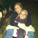 Nichole Tyler - @NicholeFayTyler - Twitter