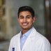 Sagar Patel, MD (@sagarpMD) Twitter profile photo