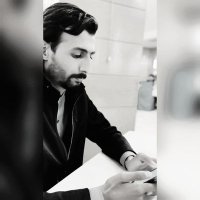 Sikandar Dogar (@sikandardogar1) 's Twitter Profile Photo Sikandar Dogar (@sikandardogar1) 's Twitter Profile Photo