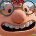 Yes (@costumemock) Twitter profile photo Yes (@costumemock) Twitter profile photo