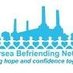 Battersea Befriending Network (@BatterseaFriend) Twitter profile photo