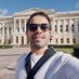 Cem Bayındır (@cembayindir) Twitter profile photo Cem Bayındır (@cembayindir) Twitter profile photo