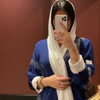 منسقه سهرات ينبع (@bntynb900235782) 's Twitter Profile
