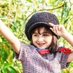к̲̣̣̥н̣̣̣̝̇̇̇aώɑ̣̣̝̇̇τri |🇴🇲 (@khawatri_0) Twitter profile photo