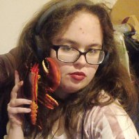 Rachel Woods 🌔 (@kweenofcosplay) 's Twitter Profile