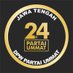 Partai Ummat Jawa Tengah (@Ummat_Jateng) Twitter profile photo