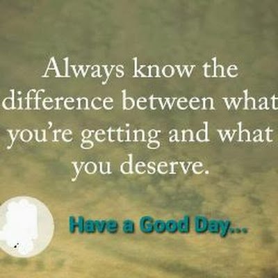 KasiVelPandian's profile picture. 