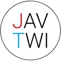 JAVTWI｜ツイッター動画保存ランキングまとめ (@javtwi_com) 's Twitter Profile Photo