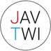 JAVTWI|ツイッター動画保存ランキングまとめ (@javtwi_com) Twitter profile photo JAVTWI|ツイッター動画保存ランキングまとめ (@javtwi_com) Twitter profile photo