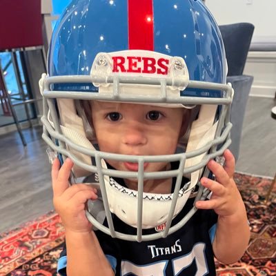 Caden Prieskorn Profile
