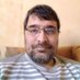 Sylvain Kerromen (@skerromen21378) Twitter profile photo Sylvain Kerromen (@skerromen21378) Twitter profile photo