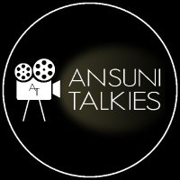 Ansuni Talkies(@ANSUNI_TALKIES) 's Twitter Profile Photo