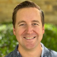 Alex Liggitt (@alexliggittwx) 's Twitter Profile Photo Alex Liggitt (@alexliggittwx) 's Twitter Profile Photo