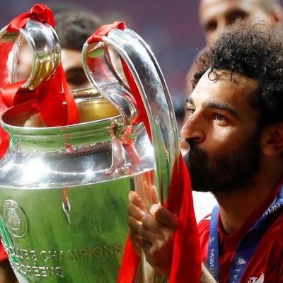 jrlisall's profile picture. 