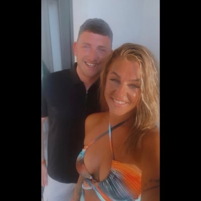 lewis1mac's profile picture. Heart of Midlothian 🇱🇻⚽️