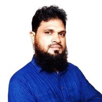 Freelancer Ashraful(@FAshrafuli) 's Twitter Profile Photo