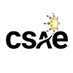 CSAE (@csaeconnect) Twitter profile photo