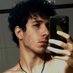 Theophilos (@amed9618) Twitter profile photo Theophilos (@amed9618) Twitter profile photo