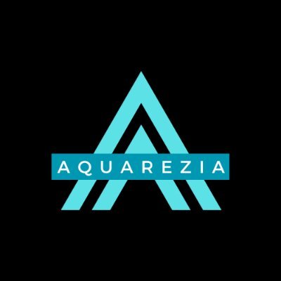 aquareziagaming Profile Picture