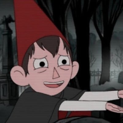 collinskiwis's profile picture. 