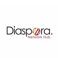 Diaspora Network Hub(@Diasporanethub) 's Twitter Profileg