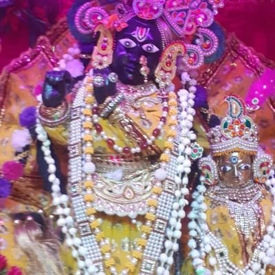 A radical patriotic,blogger,feeling overwhelmed through my impartial thoughts,express religious & eternal thinking. It may give others a righteous path to walk.