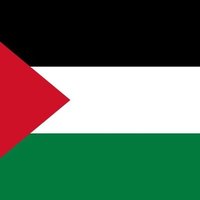 🇵🇸🇵🇸🇵🇸🇵🇸🇵🇸Hoo Da (@maahmoudkhalil) 's Twitter Profile