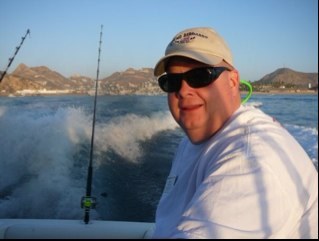 iwantaphone's profile picture. I am a husband, father of three girls and a business owner. I love my family. I sell technology to homes and businesses. Need anything?