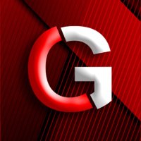 Cevheri Güven (@cevheriguven) 's Twitter Profile