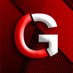 Cevheri Güven (@cevheriguven) Twitter profile photo Cevheri Güven (@cevheriguven) Twitter profile photo