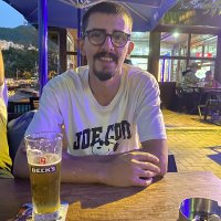 Serdar Seven 🇹🇷 (@sevennserdar) 's Twitter Profile Photo Serdar Seven 🇹🇷 (@sevennserdar) 's Twitter Profile Photo