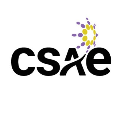 The hub for Canadian Associations. Achieve more together. @csaeconnect's network serving the Ottawa-Gatineau region.