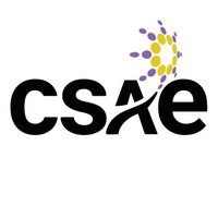 CSAE Trillium (@csaetrillium) 's Twitter Profile