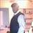 cjn2383's profile image