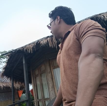 Try not to become a man of success, but rather try to become a man of value.