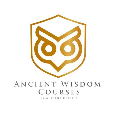 Discover ancient wisdom for modern growth. 🌟