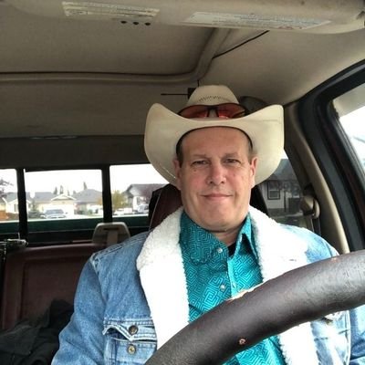 Samson614125156's profile picture. 