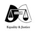 NADEL (@nadel_sa) Twitter profile photo NADEL (@nadel_sa) Twitter profile photo