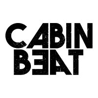 Cabin Beat (@cabinbeat) 's Twitter Profile