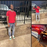 QuayWay🕋 (@qua2xyy) 's Twitter Profile Photo