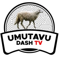 UMUTAVU DASH TV(@UMUTAVU_COM) 's Twitter Profile Photo