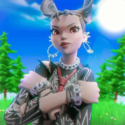 20 | 🇫🇮 | streamer for ? | CODE: mikedi #ad