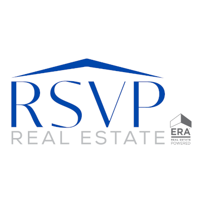 We're a family-owned real estate firm serving Western Washington. Contact us to find a #WA #realestate expert in your area or join our firm.