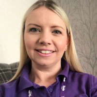 Claire Upton (@claireupton5) 's Twitter Profile Photo Claire Upton (@claireupton5) 's Twitter Profile Photo
