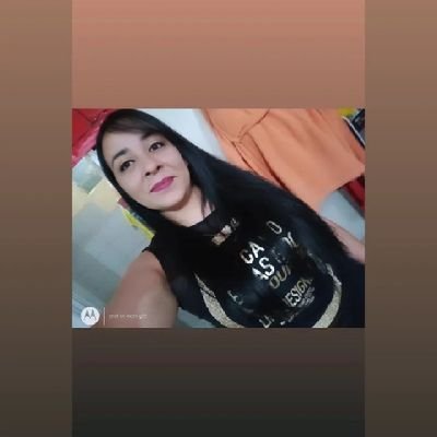 mbz1990's profile picture. Afortunada de tenerte en mi vida Zé🎩🎲🥃