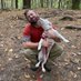 Justin T. Pickett Profile picture