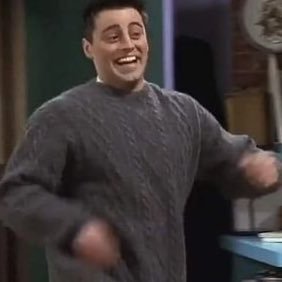 imiali_'s profile picture. 