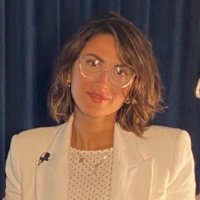 Nur Uysal (@nurefeuysal) 's Twitter Profile