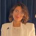 Nur Uysal (@nurefeuysal) Twitter profile photo Nur Uysal (@nurefeuysal) Twitter profile photo