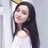 CobbKaylee5633